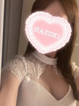 松本 はずき