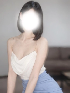七瀬　くるみ