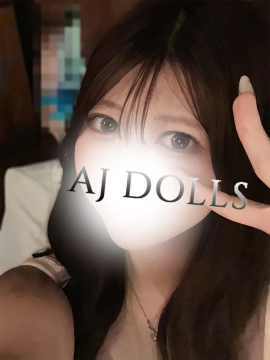 長瀬らん