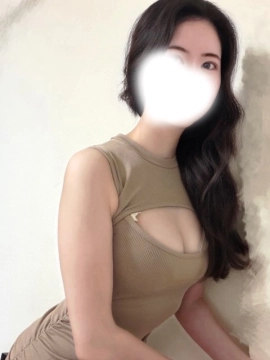 やまざき