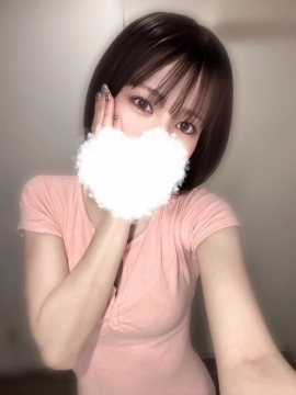 中村