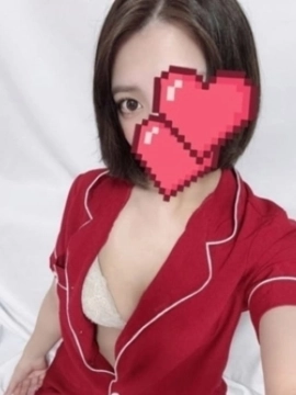 そら