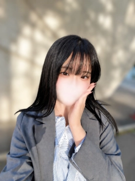 甘糖いちご｜REMIS（ランス）