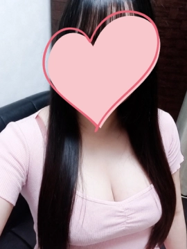 美杉｜アロマクレセント