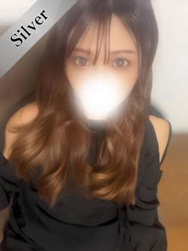 和久井えむ