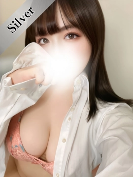 千賀のの
