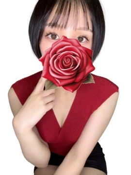 緑川　ゆめ