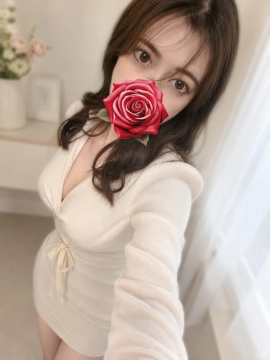 箕浦 舞香