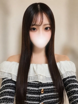 高梨えれん