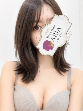白凪いと
