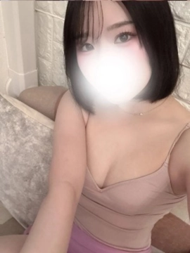 桜田あやめ