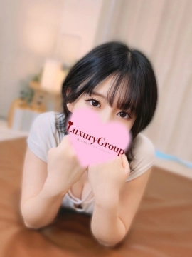 ちな