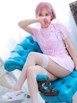 あやめ