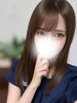 あおい|成増メンズエステ Da .Vinci(ダヴィンチ)