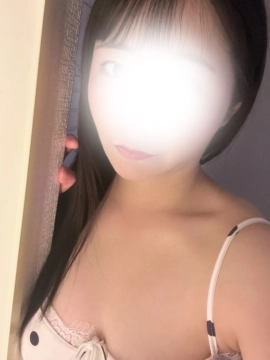 琴音