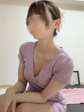 春奈