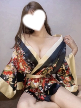 きょう