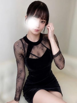 結城みなと