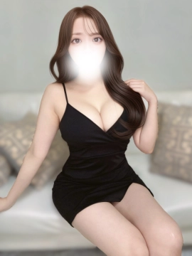 青山さき