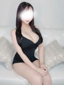 羽島みずき