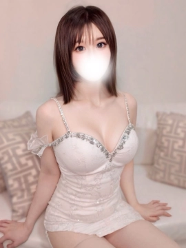 水樹ゆい