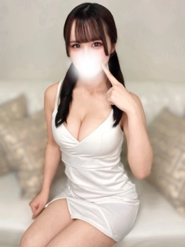 春咲あい