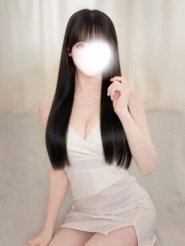 桜井みあ
