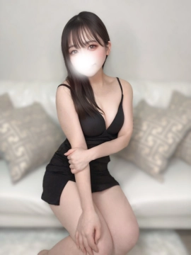 斉藤あおい
