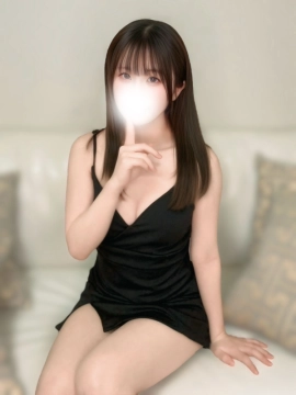 白井ぐみ