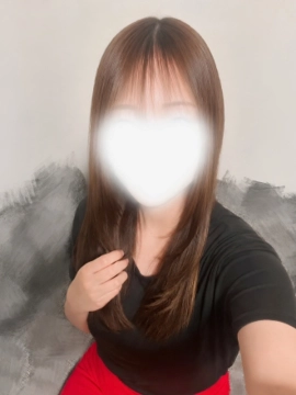 葉山