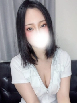 三浦ゆか