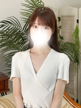 板倉けい