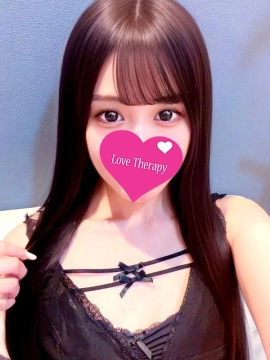 池田もも