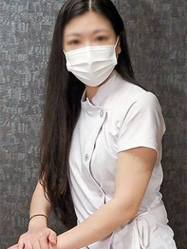 あみ