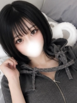 SSS級ゆあん