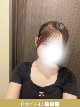 篠宮ひかり