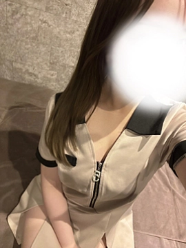 みな