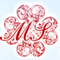 MUSE spa(ミューズスパ)