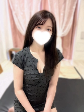 美南かすみ