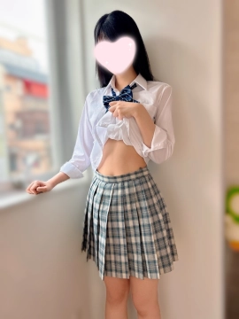 まどか