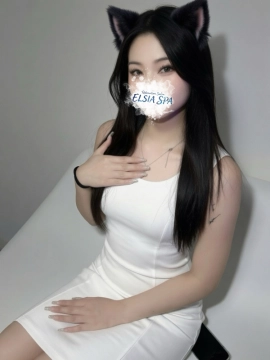 桃坂うみ