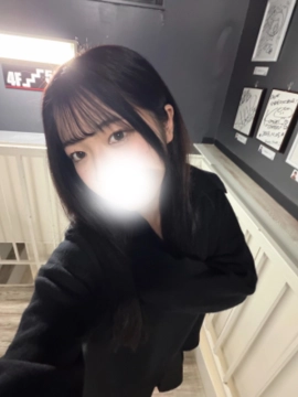 葵れな