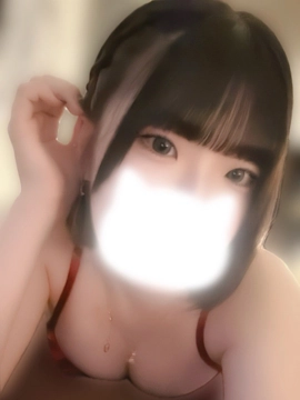 セナ(新人割引