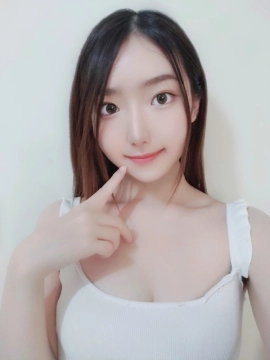橋本しおり