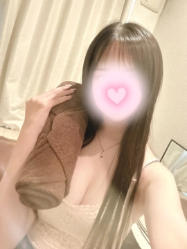 白雪とあ