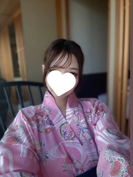 あこ