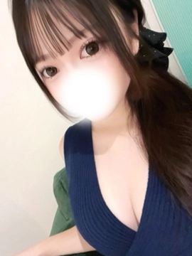 間宮にの