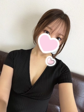 イボノいと