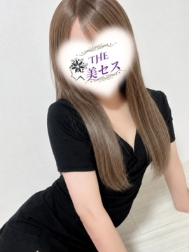 由井｜HE美セス 久喜・古河・館林・佐野・高崎・太田・宇都宮