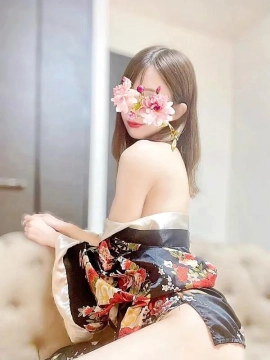 麦（ムギ）